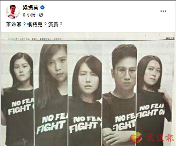 箶^^gGuRaHүSHtHv 箶^fbI