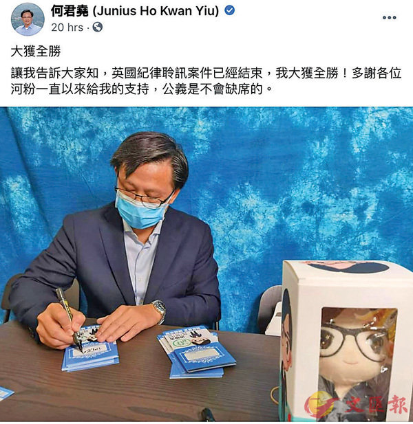 gťb߲TujӡvA٤qO|ʮuC fbI