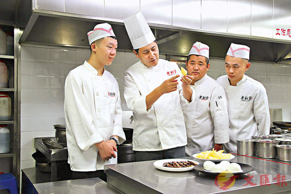 ���G���Ǳ®{�̼p���C�����׳��O�̤_���� ��