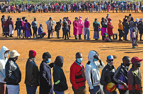  nDsafrܺحP̱tcơCϬnDǪQȨ̱vTA~ƶ³UC p