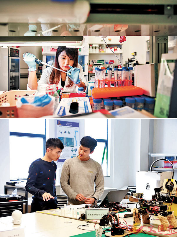 MabͪǥHΰݹql޵譱a㦳uաAiHNapi@Boiާ@X^mCƹϤ