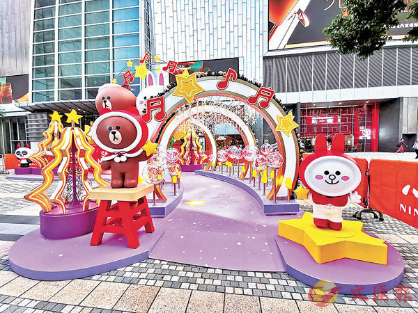 BROWN & FRIENDS�P���G�D