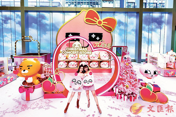 ���u��v��D�D������