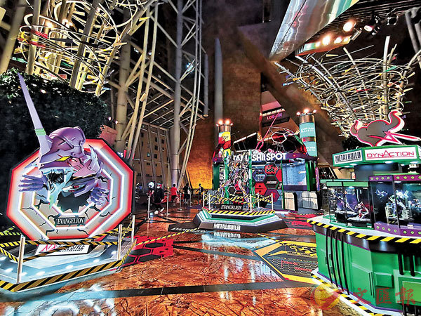 ���m�s�@���֭��Ԥh�n�i��