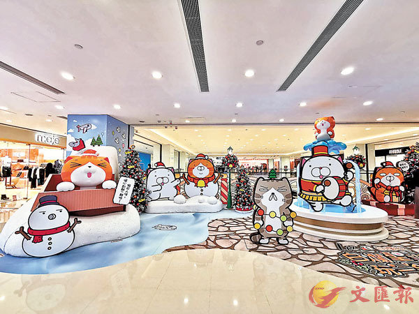 ������Q�u�sԷ