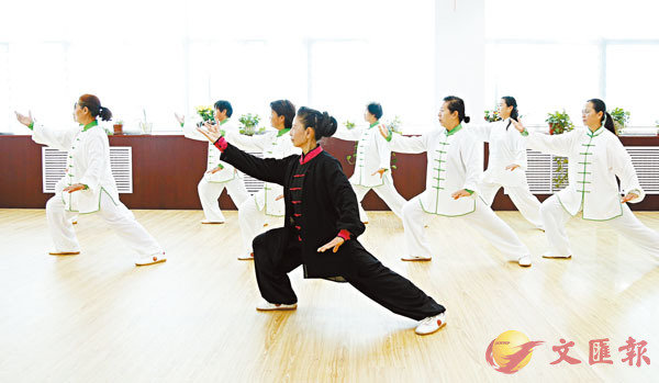 ���ӷ���