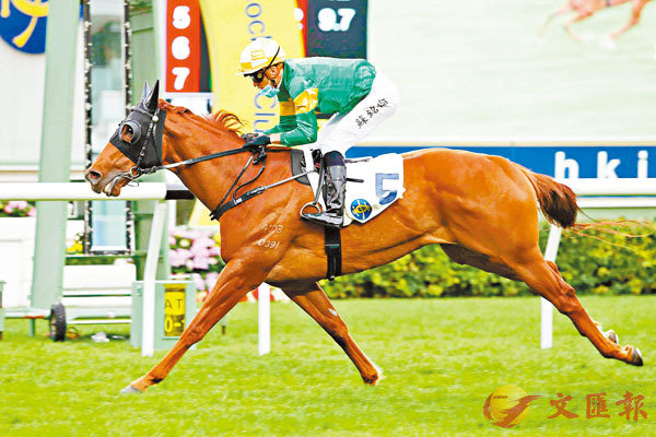 �u�@�P�ӧQ�v�Q��bĬ�ʭۯ�U���}�b��ӧQ�����C