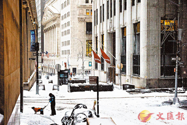 ���ڬ��̱��c�Ʀ����ثe�����̩��㪺�H���_���C���p��