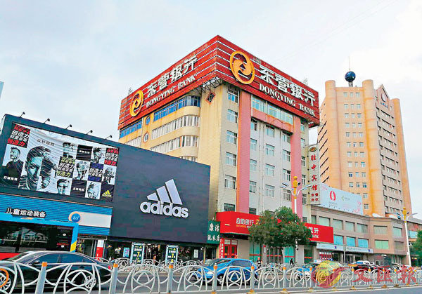 ���F���D�@�h�C �@�̨ѹ�