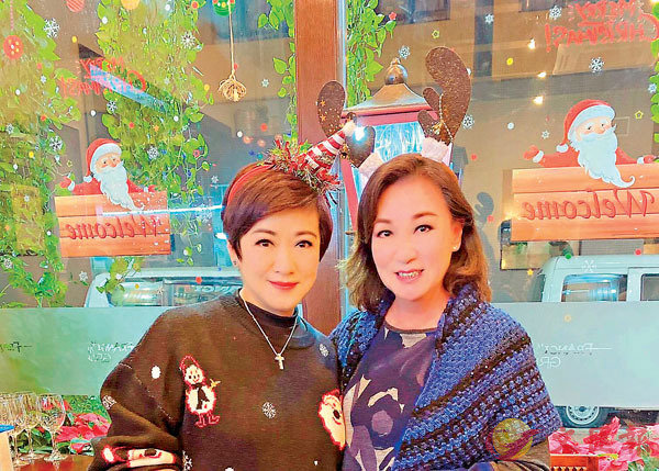 ���˴ˡB������j�f�@�����~�D���A�o�̫K�D�`���B�I �@�̨ѹ�