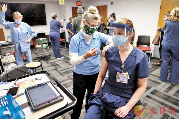  ̫g٦|]LOLͥ~xMC ƹϤ