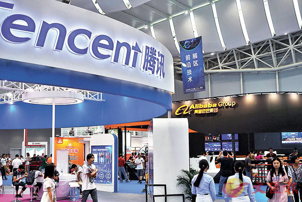 ˰Tapx~ѥ[aʷ޲z`l}WdϹʯǦFɷ|C ƹϤ