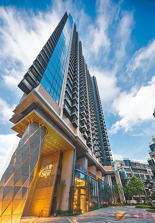 ���Ҽw�ѾȤѥx�Ʀ���H�`��29,500����X�C