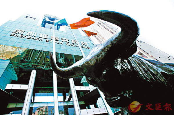 Һʷ|U@BNʤWqujAޤJYC ƹϤ