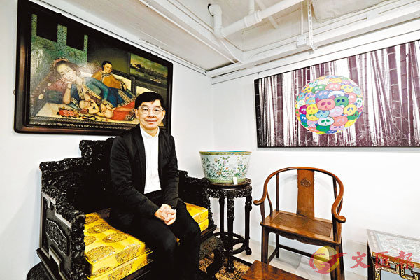 �����q�ڻ{���ë~�i����`���ΡC