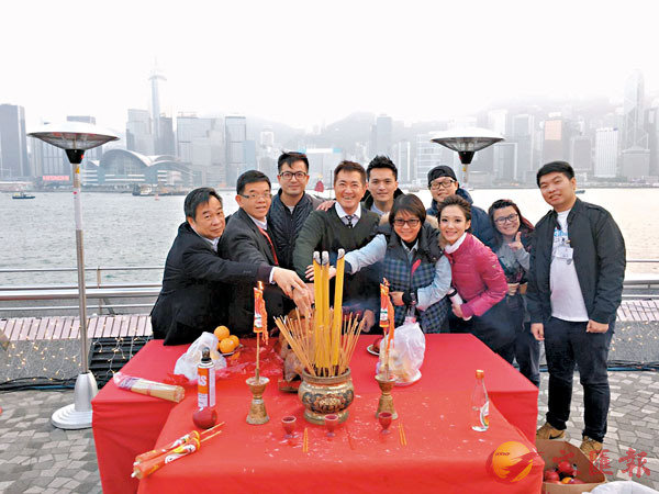 �����Ƥ��ߤ�~�u�@�H���������p�C �@�̨ѹ�