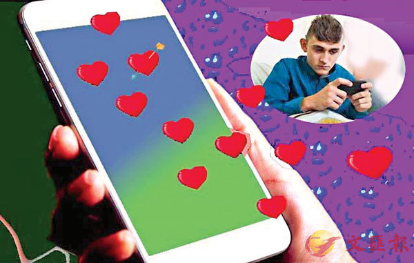 ���~���H�ߥؤ��u�ڪ����R�v�C�@�̨ѹ�