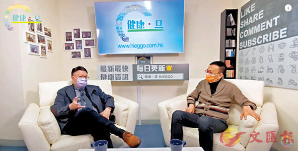 ���\������쿳���𤽥��{�ɼƾڹ���騾���t�O���j�C