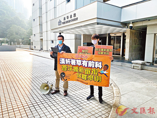 ���u�p�|���|�ưȩe���|�����b�����k�|�~���@�A�n�D���s�f���O���ǫh�C�����׳��O��  ��