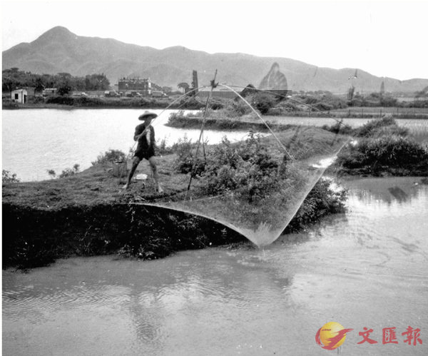 �����T��m���ԡA�]�������Ҥj�ܡA�ڮa�v���j�Ө}�Ц魯�P���_�����A�K�O�j�Y�s�F�ڭ̦ۤp���x���s�Y�C �@�̨ѹ�