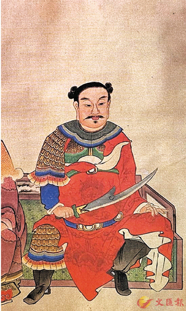 ��2020�ӷ��Ϥ�