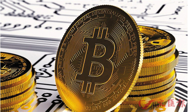 ���H�̥H�����S���פ��h�N�A�]�����򥻭����H�z�ѡA������ӵ����f����M�j���w��C ��ƹϤ�