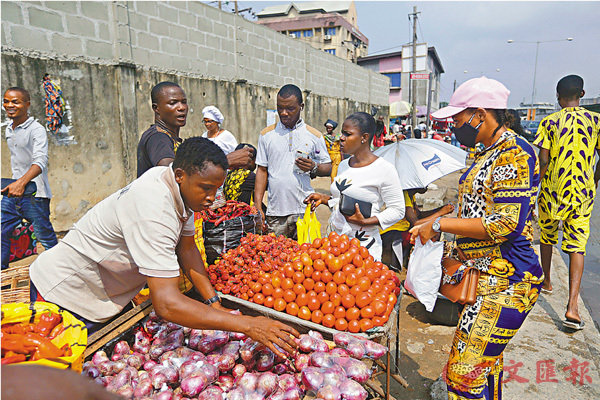 �� ����Q�ȯf�Ҫ����@�W�[�C ���z��