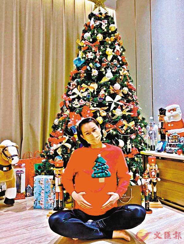 �� �J����b�t�Ͼ�U���⦫�����_�������C