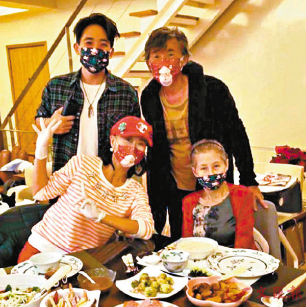 �� Sally�P�a�H���רθ`�C ���W�Ϥ�