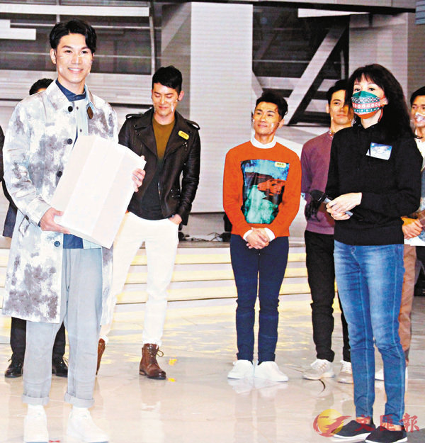 �� ���d�p�VDo�j�j�m��ԡC