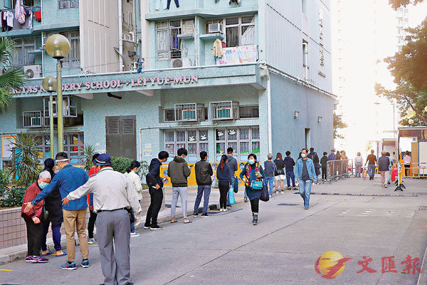 ���a���K�����⽦�a�A�����ƶ��~���O���A���Z���A���u�@�H���{�����ޡC�����׳��O��  ��