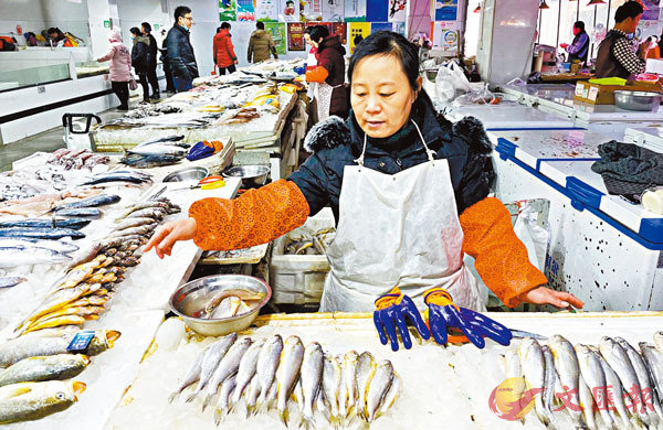 �� �q�ӷ�����ˤO�e�i���P�ɡA�s��p��o�g�ާx���A�@�ӭӰh�X�C��������}�j�������U�ӥͷN��H�e�t�F30%�H�W�C