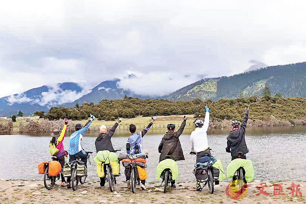 �� 2018�~����M�M�ͭ��M��318��D�J�áC ���X�̨ѹ�