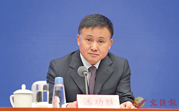 �� ��\�Ӻ١A���ƶ��έn�R���{�Ѩ��諸�Y�©ʩM���n�ʡA��кʺޭn�D�A�ɧ֨�w����שM��I�ɶ����C��ƹϤ�