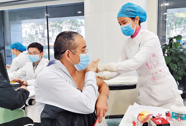 1228A``ӤHwsa̭]bd߶}lءCϬ챵ت̱i͡C׳O̳Y 