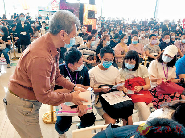 �� ���~���z�o�s�a�ͪ��A���ִ�����f�n�C��ƹϤ�