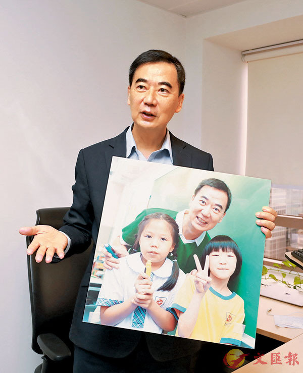 �� �ڶ����h���|�ۤv����O�氵�q�u�C �����׳��O��  ��