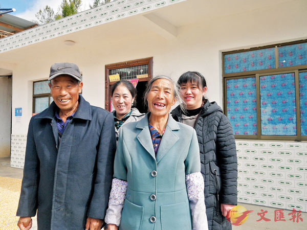 лȨhMѦhisaAشӪJi[AͬVӶVnC ׳O̦V  