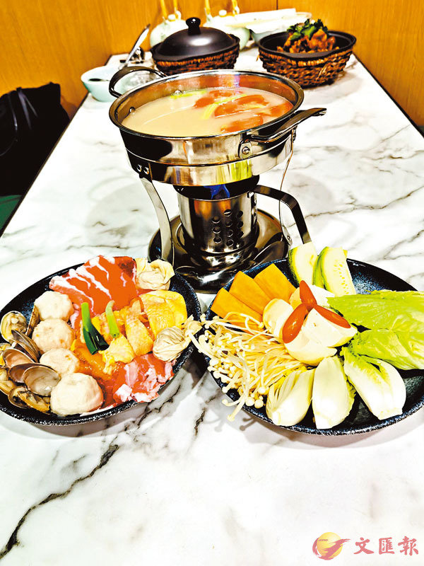 ���I�����]��V�ۨp�@�H����