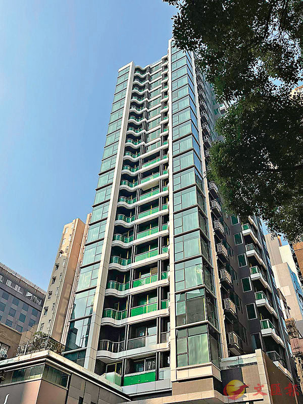 �� ����N��2021�~�����o��6����A�������G700.722�U��1,050.885�U���C