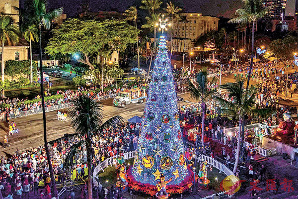 ����~�L�¦i�����ߤ]���x�m�˼y���t�ϡC �@�̨ѹ�