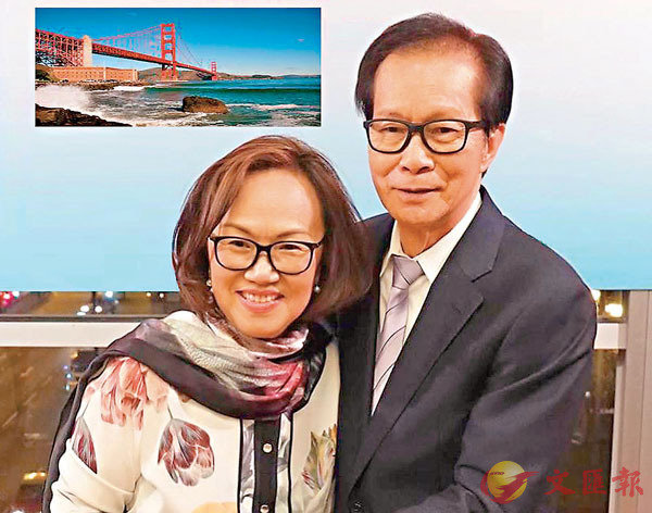 ���ѭ���d���M��֪䵲�B��50�~�A�O�@�ﮦ�R�ҩd�C �@�̨ѹ�