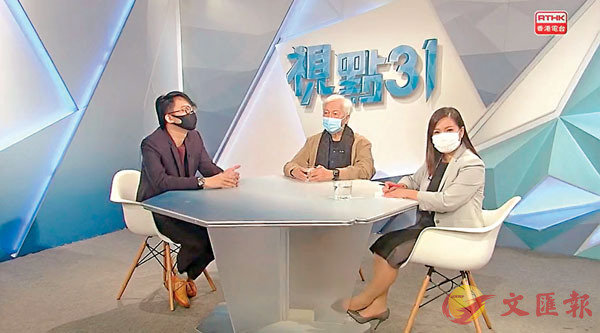 xܡuWvlcF]^ΡmīGnM@aɡ]^ŻAFɧHsqxC `غI