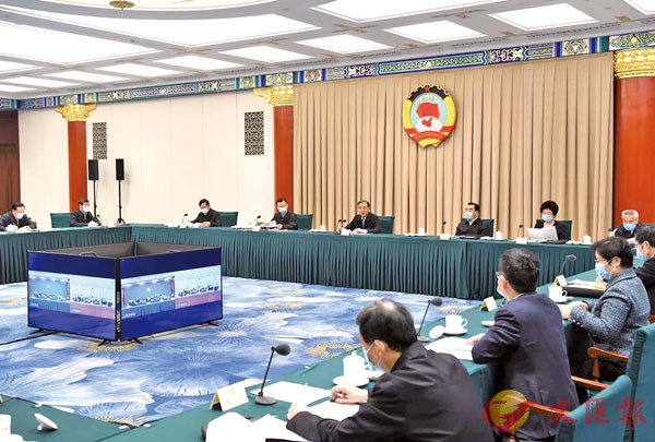 ���L�v�D���|ĳ�C �s�ت�