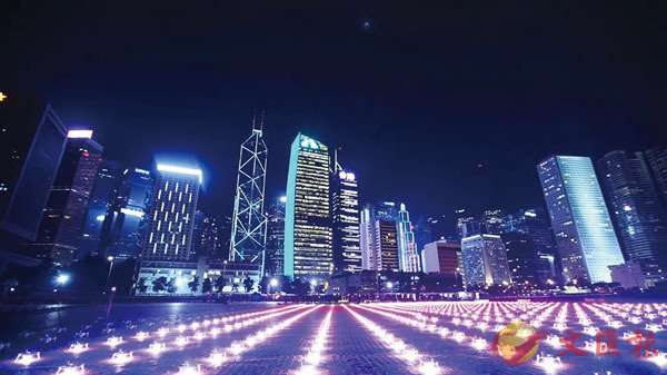 ���u2020�̬����]��~�߷|�v�����|��