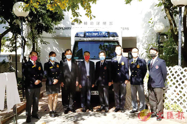 �������q�w�������s�ΫŶǸp�e�ئ@�@�U�ӷx�]���������U�����x�p�|�Υ��w���p�˷|�C