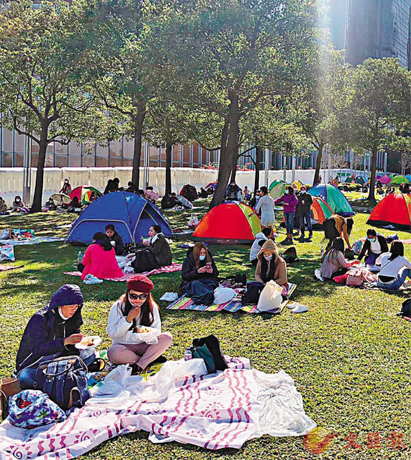 ���j��~�Ħb�K������f��E���C �����׳��O��  ��