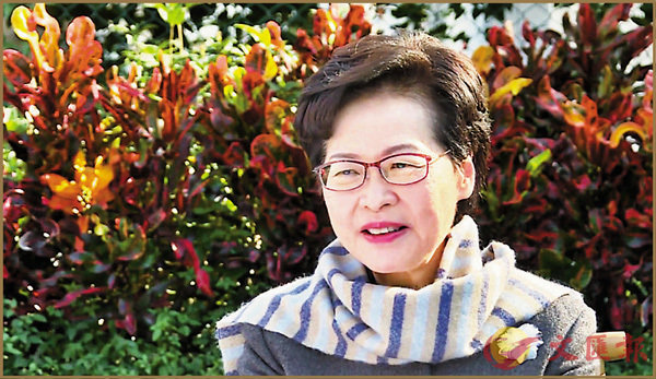 ���L�G��Z���ܡA�۰�w�k�������|�^�_���R�C�L�G��Zfb�I��