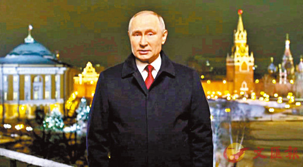 ���Xù���`�δ��ʩP�Tñ�p�h���k�סA�w��YouTube�Bfacebook�]fb�^�Mtwitter�������������@�X�W�ޡC ���p��