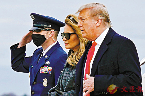 ���S�Դ������ɦ�ñ�p�V�x�סA�O����L�k�ή���o�u������v�C���p��